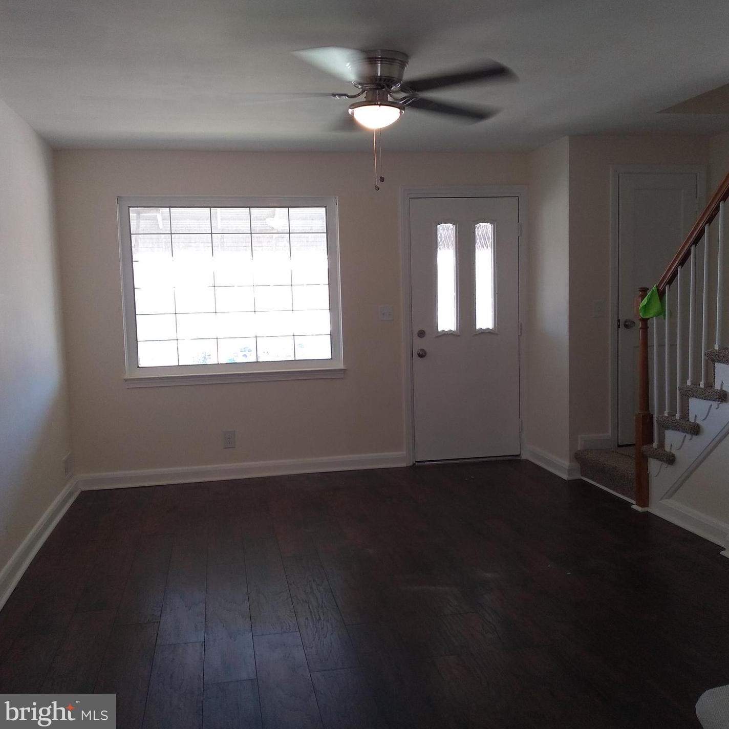 605 48 St, Baltimore MD 21224-3114 exterior