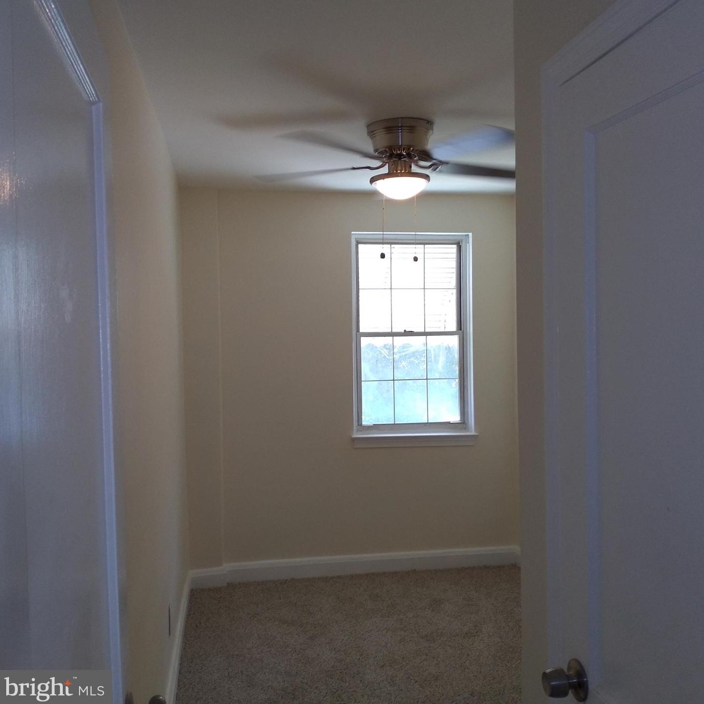 605 48 St, Baltimore MD 21224-3114 exterior