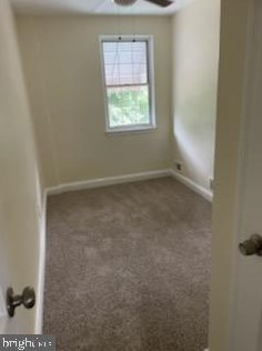 605 48 St, Baltimore MD 21224-3114 exterior