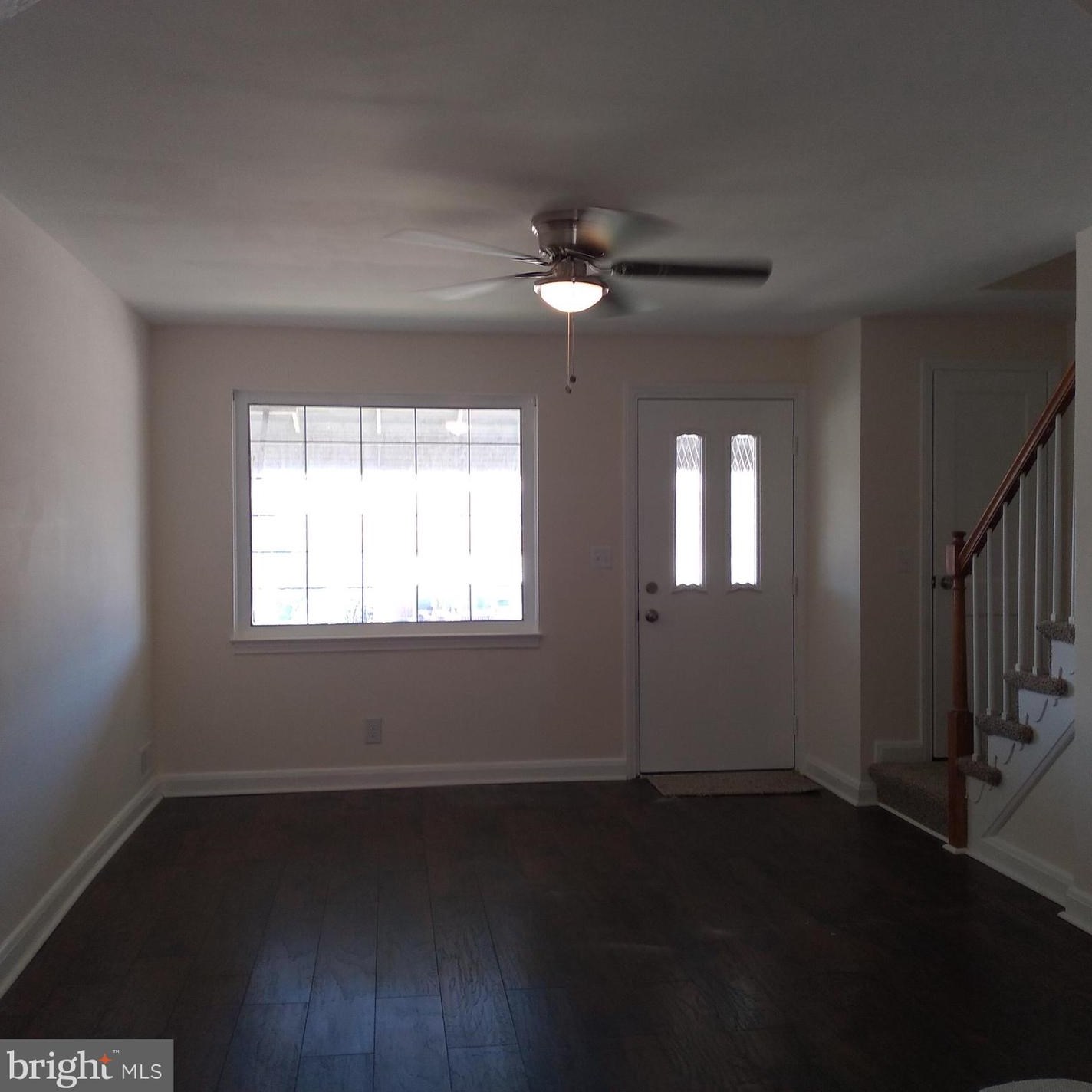 605 48 St, Baltimore MD 21224-3114 exterior