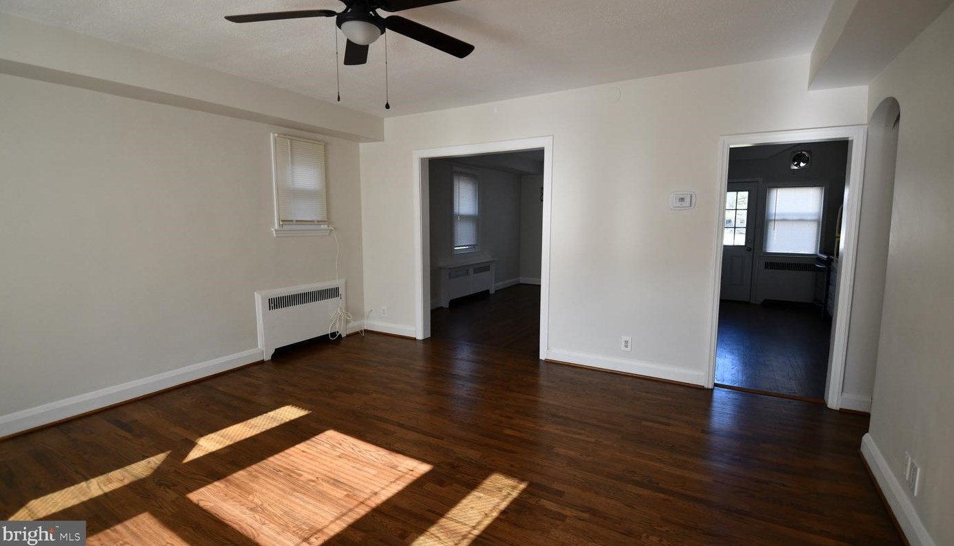 111 Symington Ave, Baltimore, MD 21228-2347