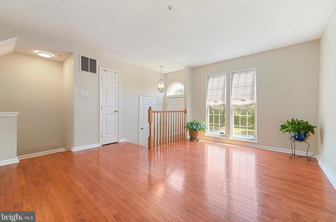 14 Blackfoot Ct, Baltimore, MD 21220-3674