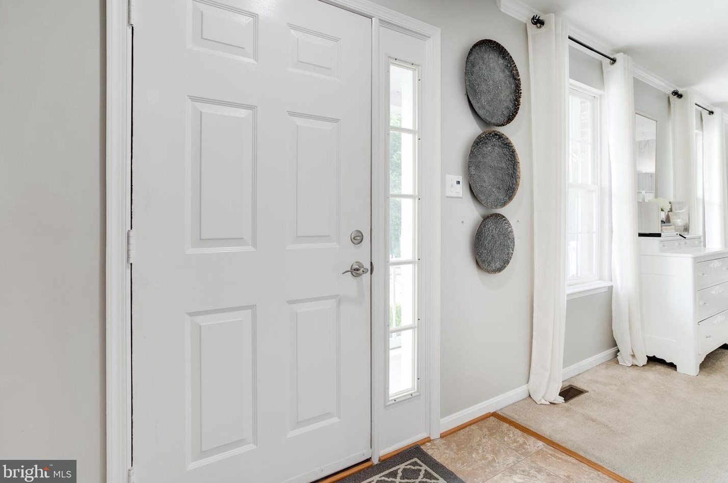 2206 Tall Pines Ct, Baltimore, MD 21228-4769