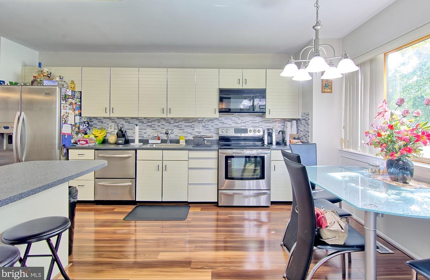 3110 Old Post Dr, Baltimore, MD 21208-3201