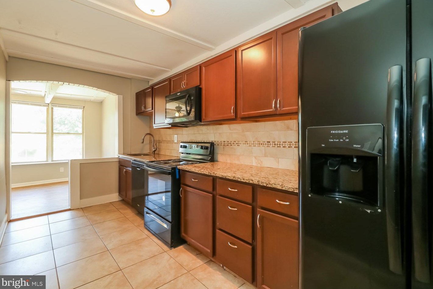 109 Riverthorn Rd, Baltimore MD  21220-4818 exterior