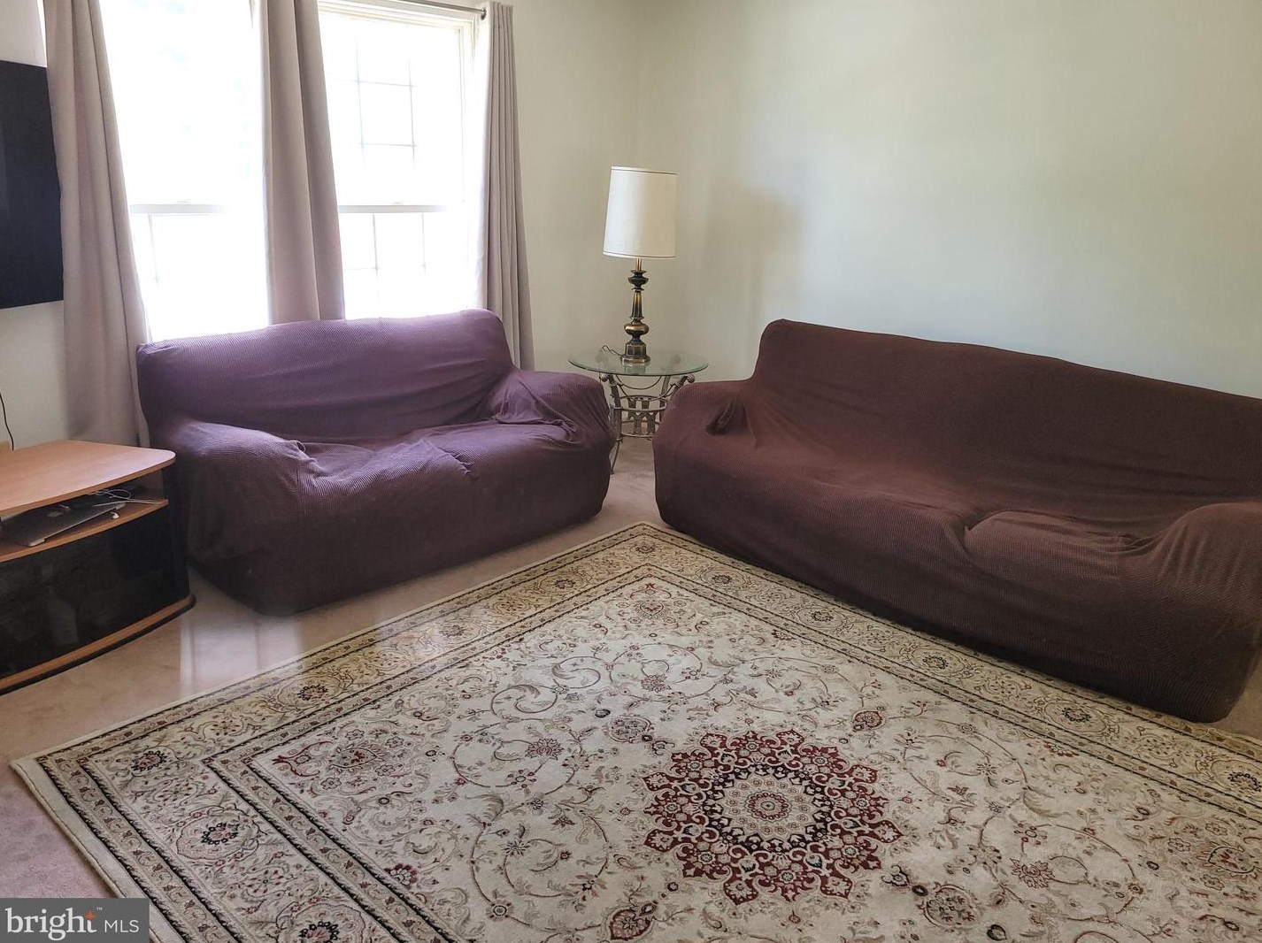 3704 Springdell Ave, Mcdonogh Run, MD 21133-4130