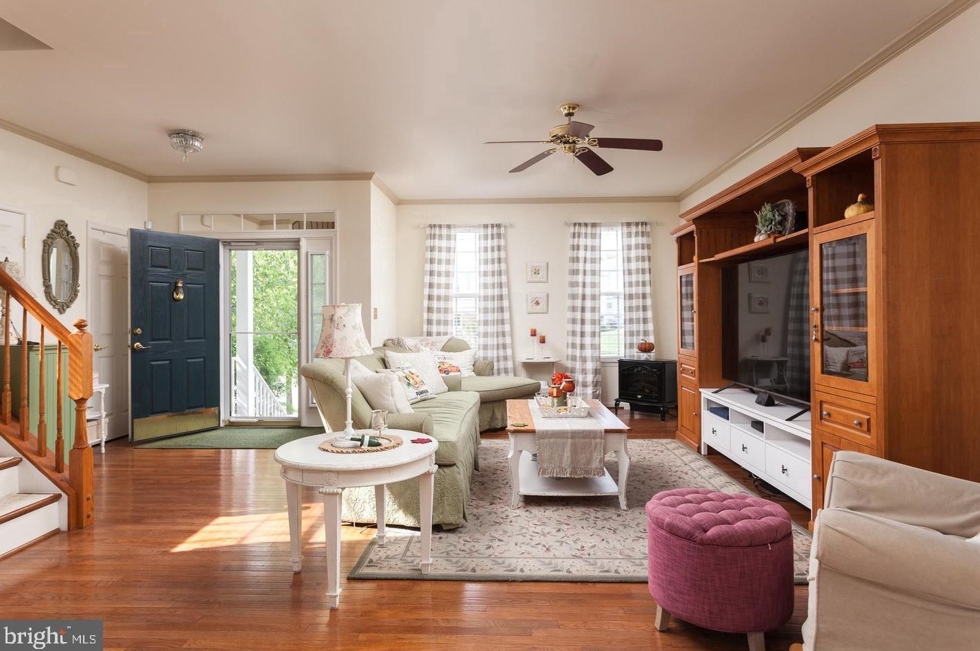 1635 Sandy Hollow Cir, Baltimore, MD 21221