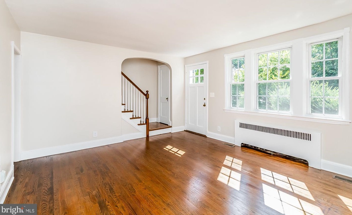 36 Murdock Rd, Baltimore, MD 21212-1744