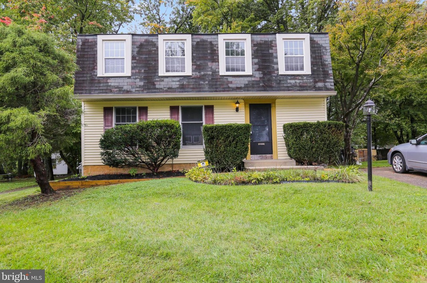4116 Paran Rd, McDonogh Run, MD 21133