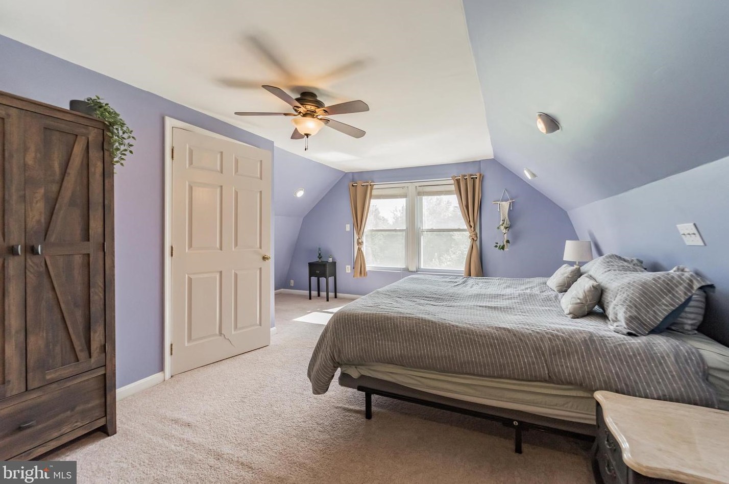 913 Rosedale St, Baltimore MD 21216-4233 exterior