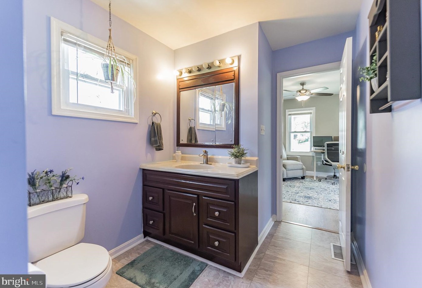 913 Rosedale St, Baltimore MD 21216-4233 exterior