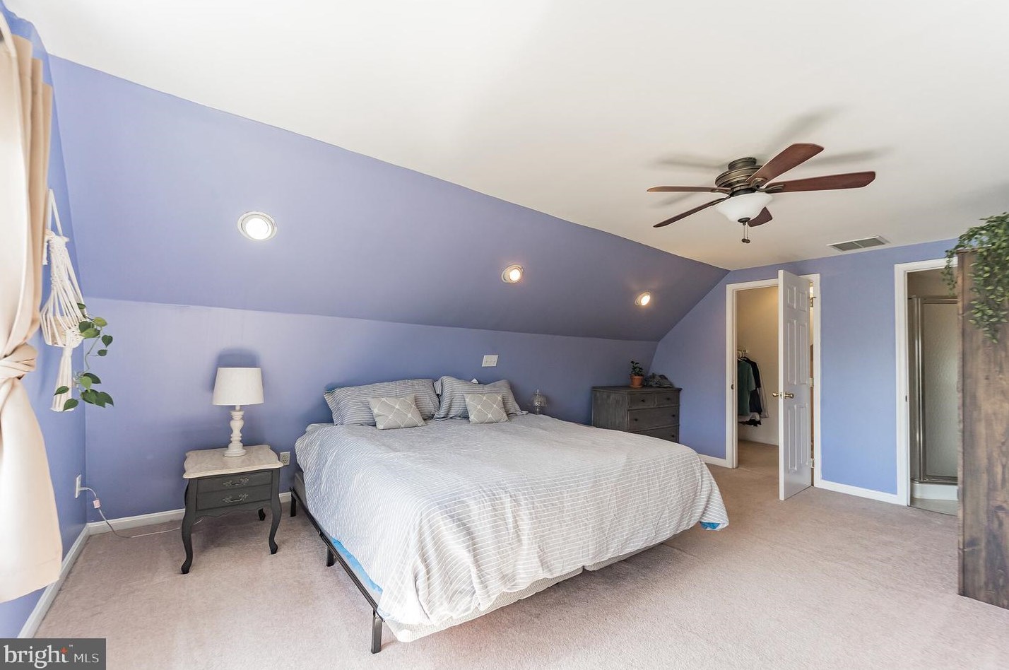 913 Rosedale St, Baltimore MD 21216-4233 exterior