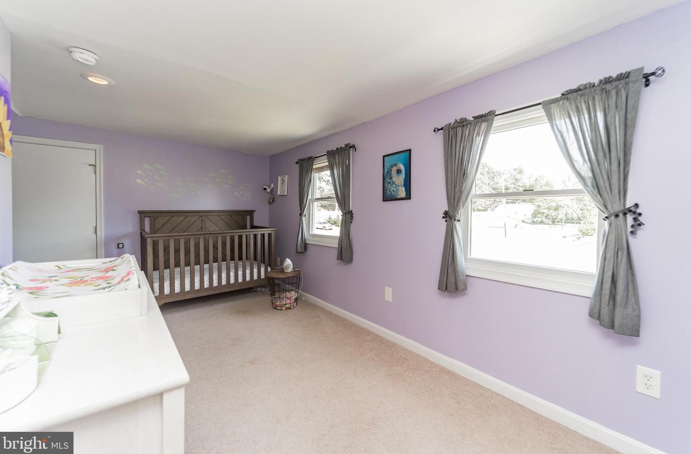 913 Rosedale St, Baltimore MD 21216-4233 exterior