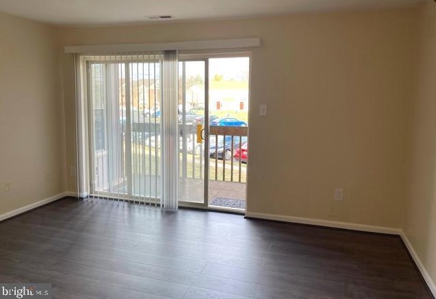1260 Sugarwood Cir #204, Baltimore, MD 21221