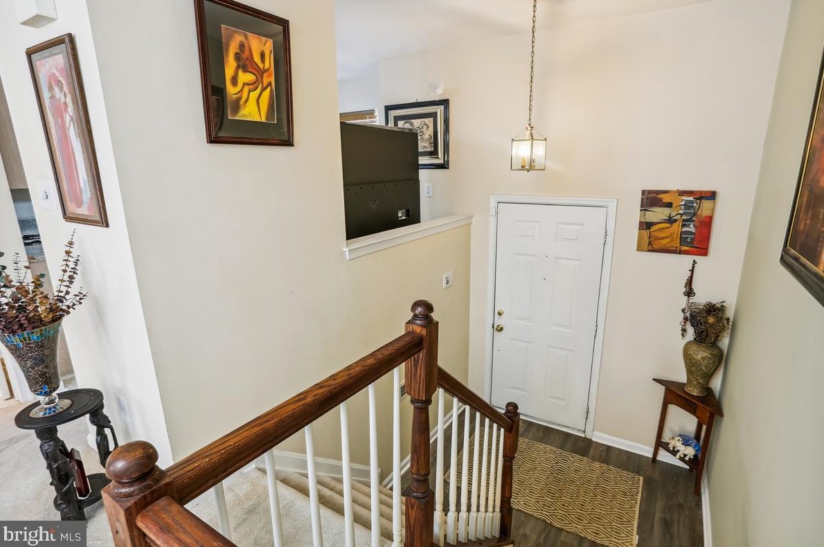 3549 Corn Stream Rd, Mcdonogh Run, MD 21133-2443