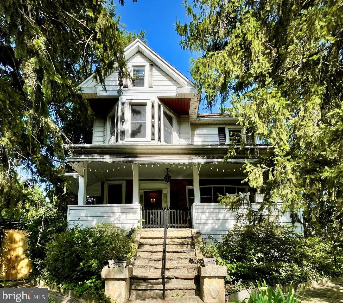 1703 Fairview Ave, Baltimore, MD 21227-4101