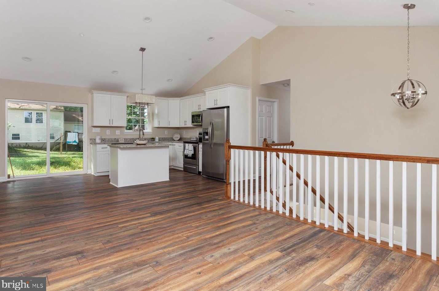 1954 Catanna Ave, Baltimore, MD 21227-4506
