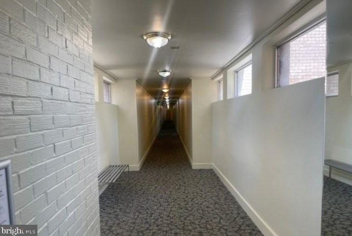 130 Slade Ave, Baltimore MD  21208-4910 exterior