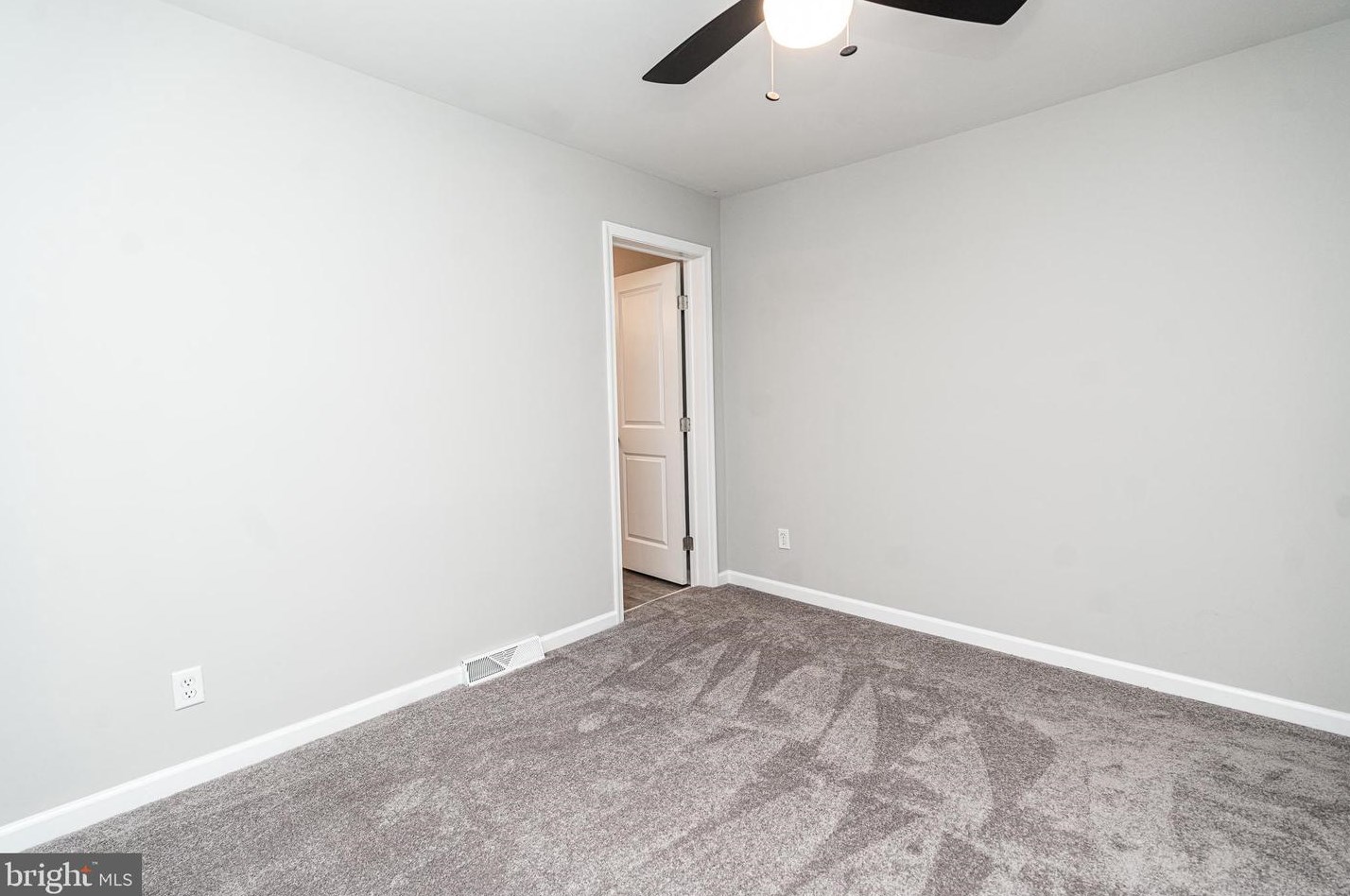 61 Avalon Ave, Baltimore MD  21222-4847 exterior