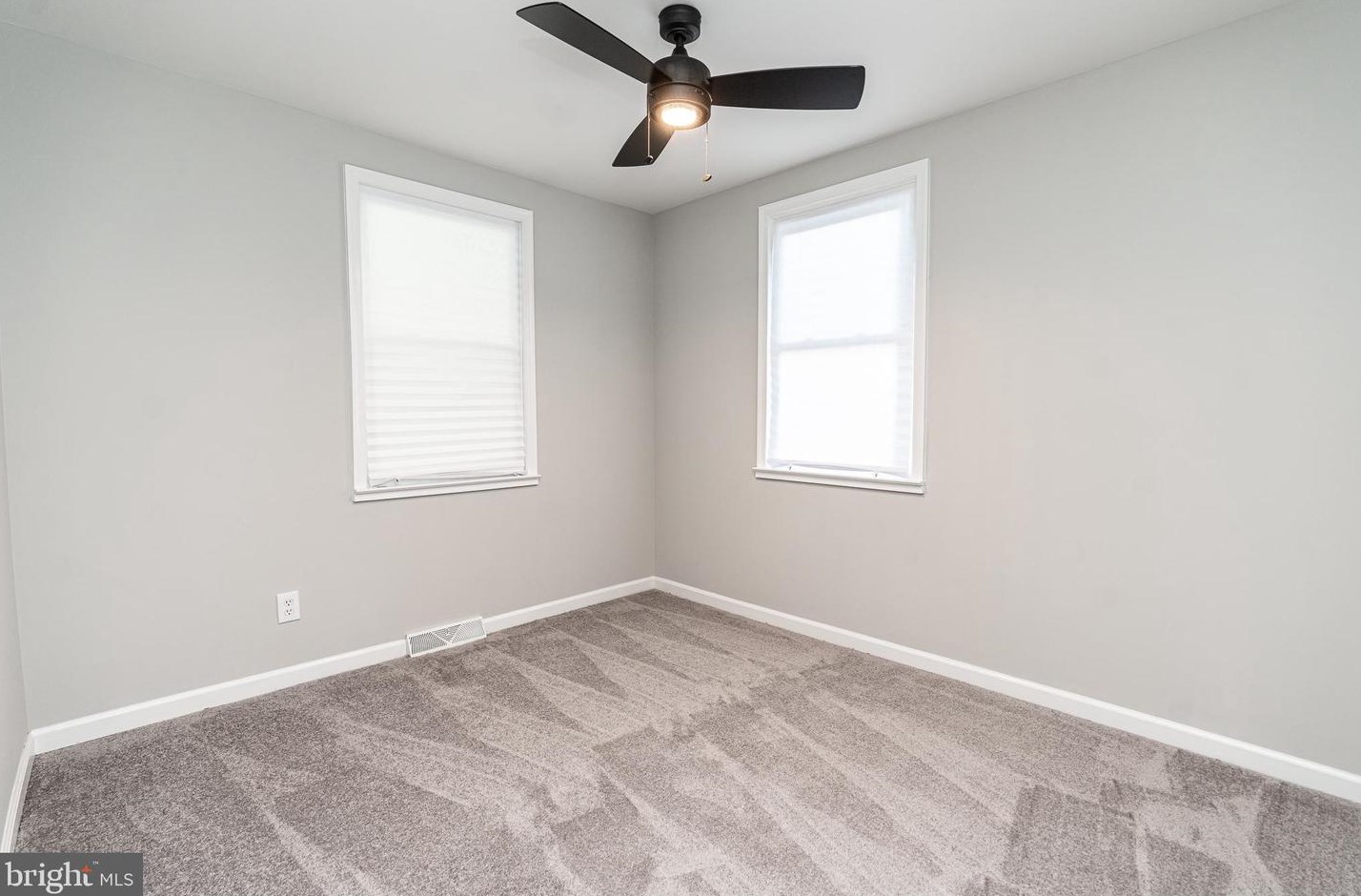61 Avalon Ave, Baltimore MD  21222-4847 exterior