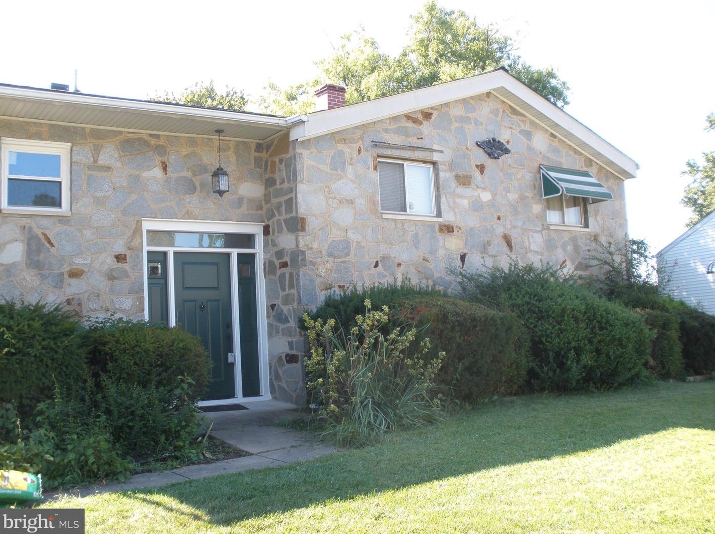 5531 Lanham Way, Baltimore, MD 21206-3028
