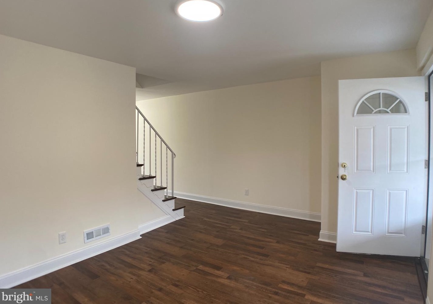 819 Middlesex Rd, Baltimore MD  21221-2129 exterior