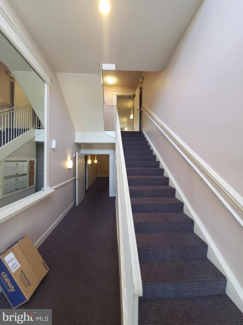 8807 Stone Ridge Cir, Baltimore, MD 21208-1035