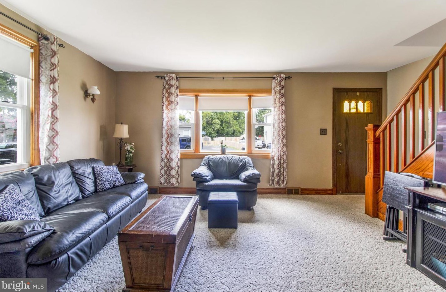 7903 Deboy Ave, Baltimore, MD 21222-2721