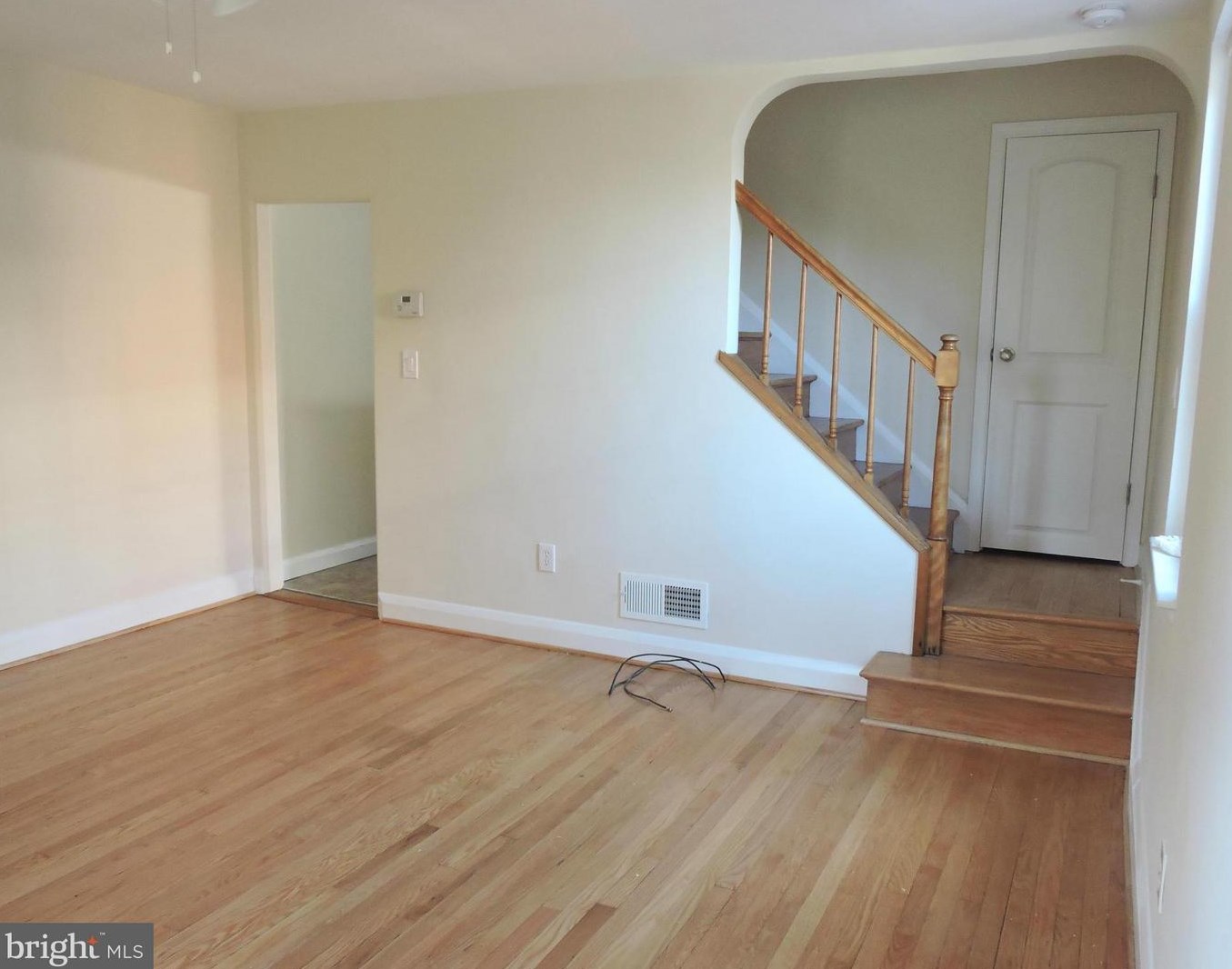 1610 Mussula Rd, Baltimore, MD 21286