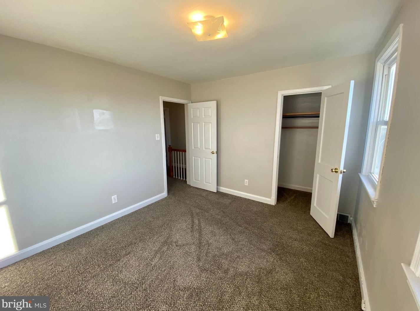 6829 Duluth Ave, Baltimore MD  21222-1111 exterior