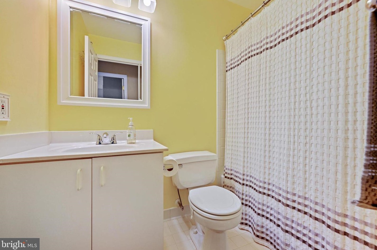 9436 Joppa Pond Rd, Baltimore MD 21234-1362 exterior