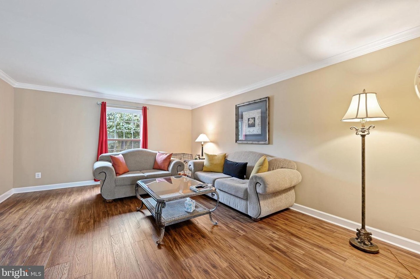 9436 Joppa Pond Rd, Baltimore MD 21234-1362 exterior