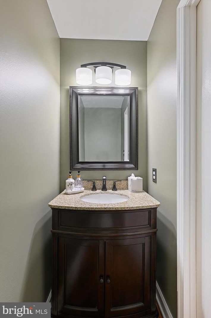 9436 Joppa Pond Rd, Baltimore MD 21234-1362 exterior