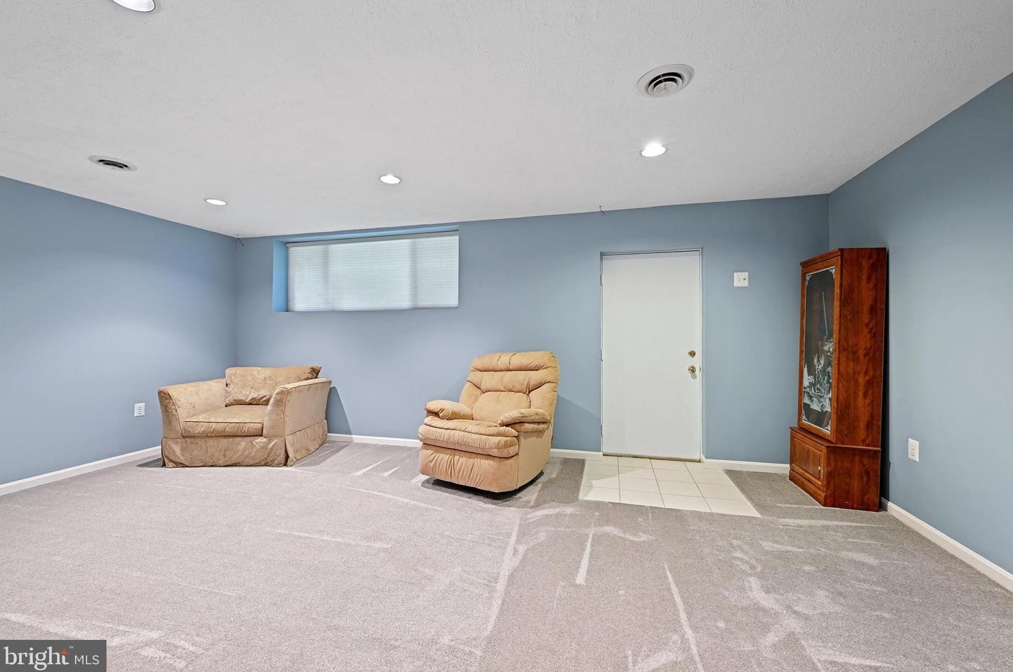 9436 Joppa Pond Rd, Baltimore MD 21234-1362 exterior