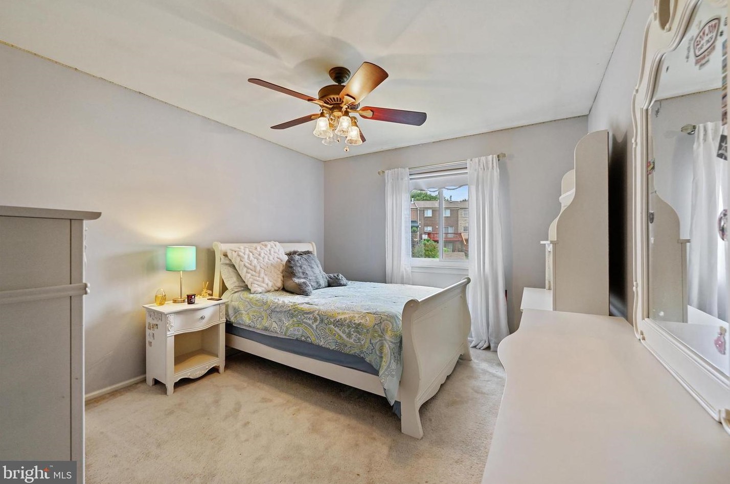 9436 Joppa Pond Rd, Baltimore MD 21234-1362 exterior