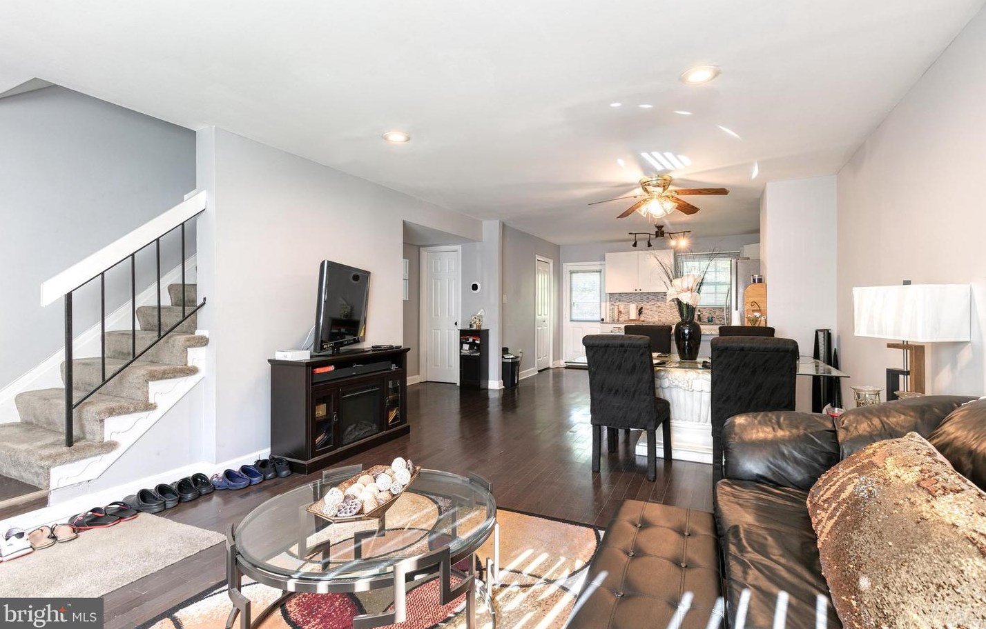 41 Mainview Ct, Mcdonogh Run, MD 21133-4301