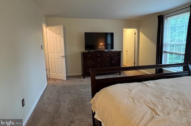 8606 Daytona Rd, Baltimore, MD 21237-2043