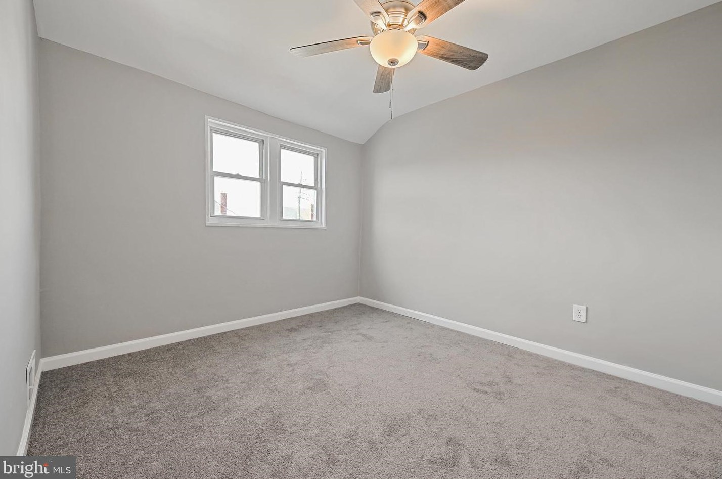 1932 Inverton Rd, Baltimore MD  21222-4755 exterior