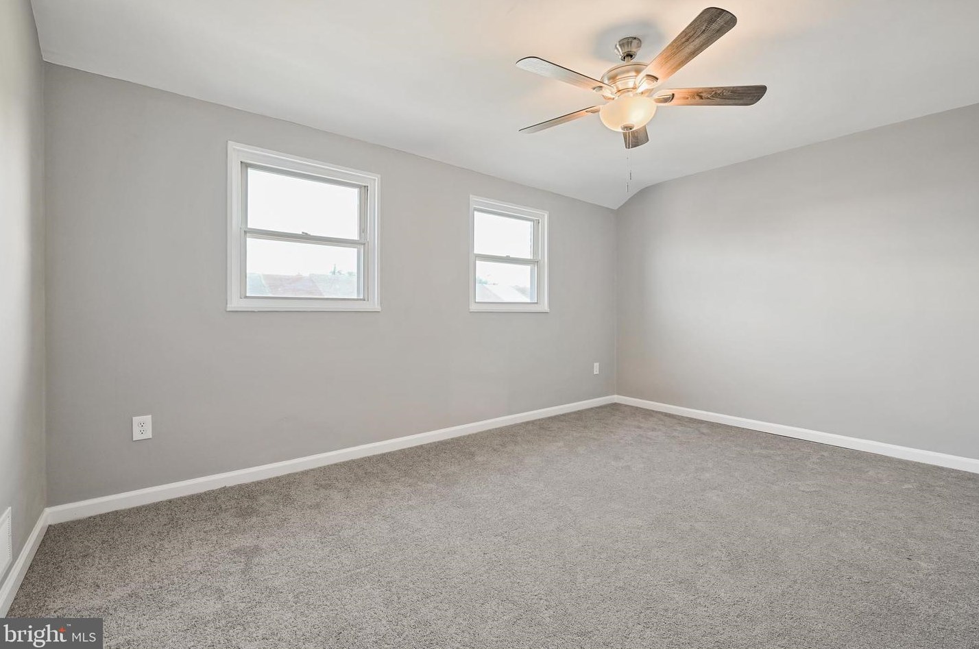 1932 Inverton Rd, Baltimore MD  21222-4755 exterior