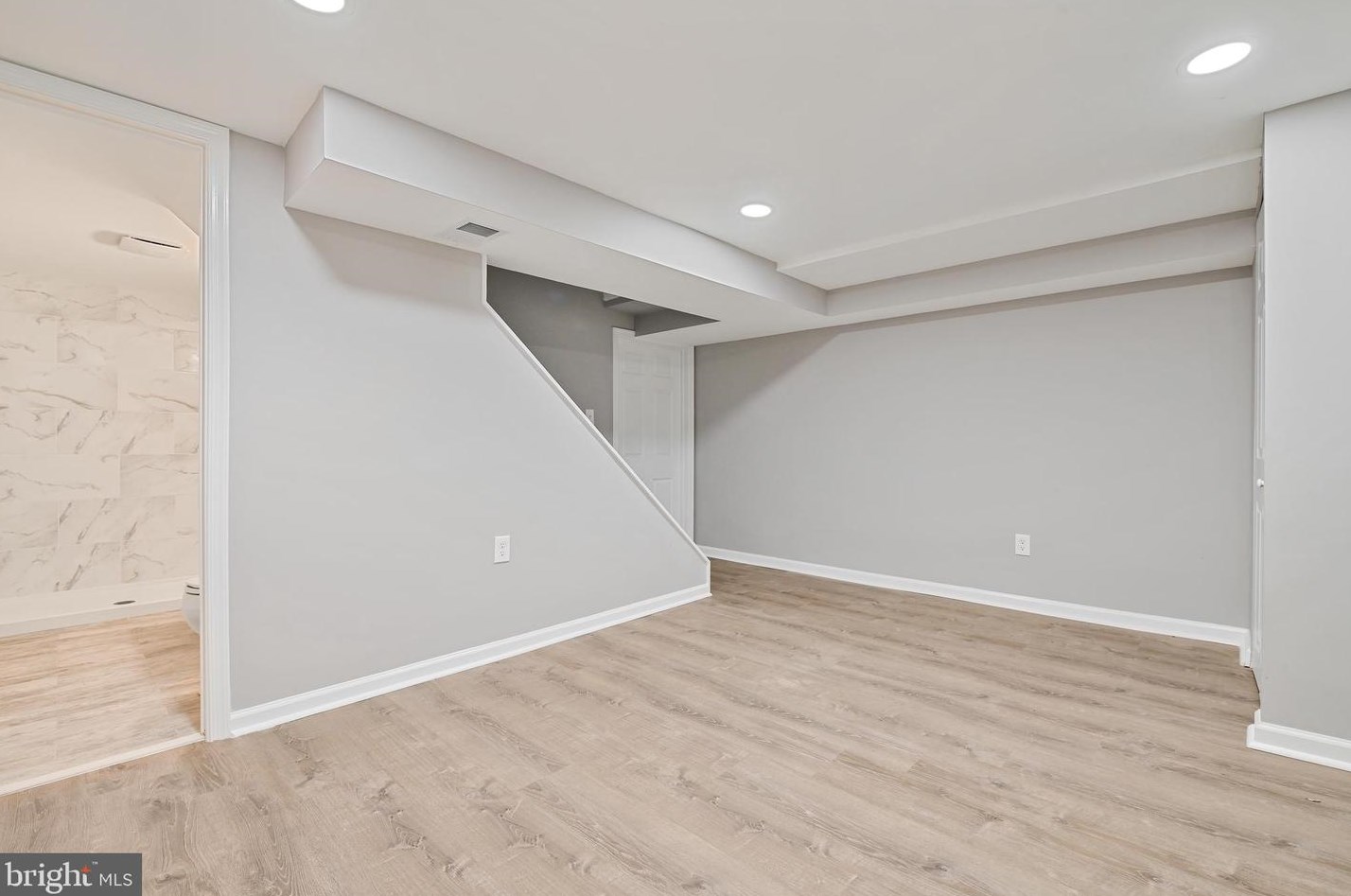 1932 Inverton Rd, Baltimore MD  21222-4755 exterior