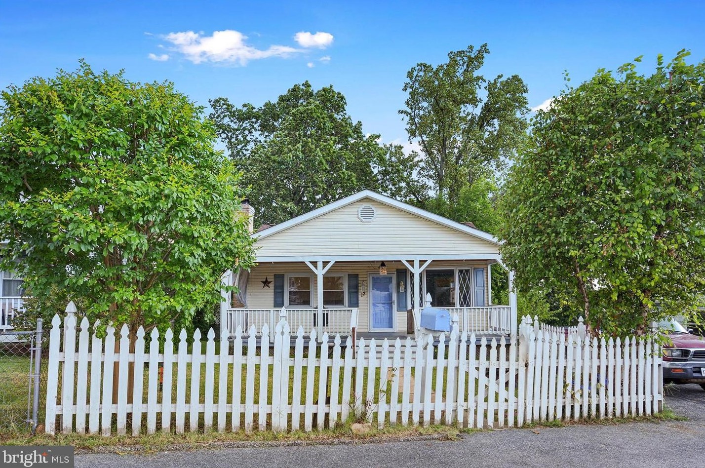 12 Stabilizer Dr, Baltimore, MD 21220-4540