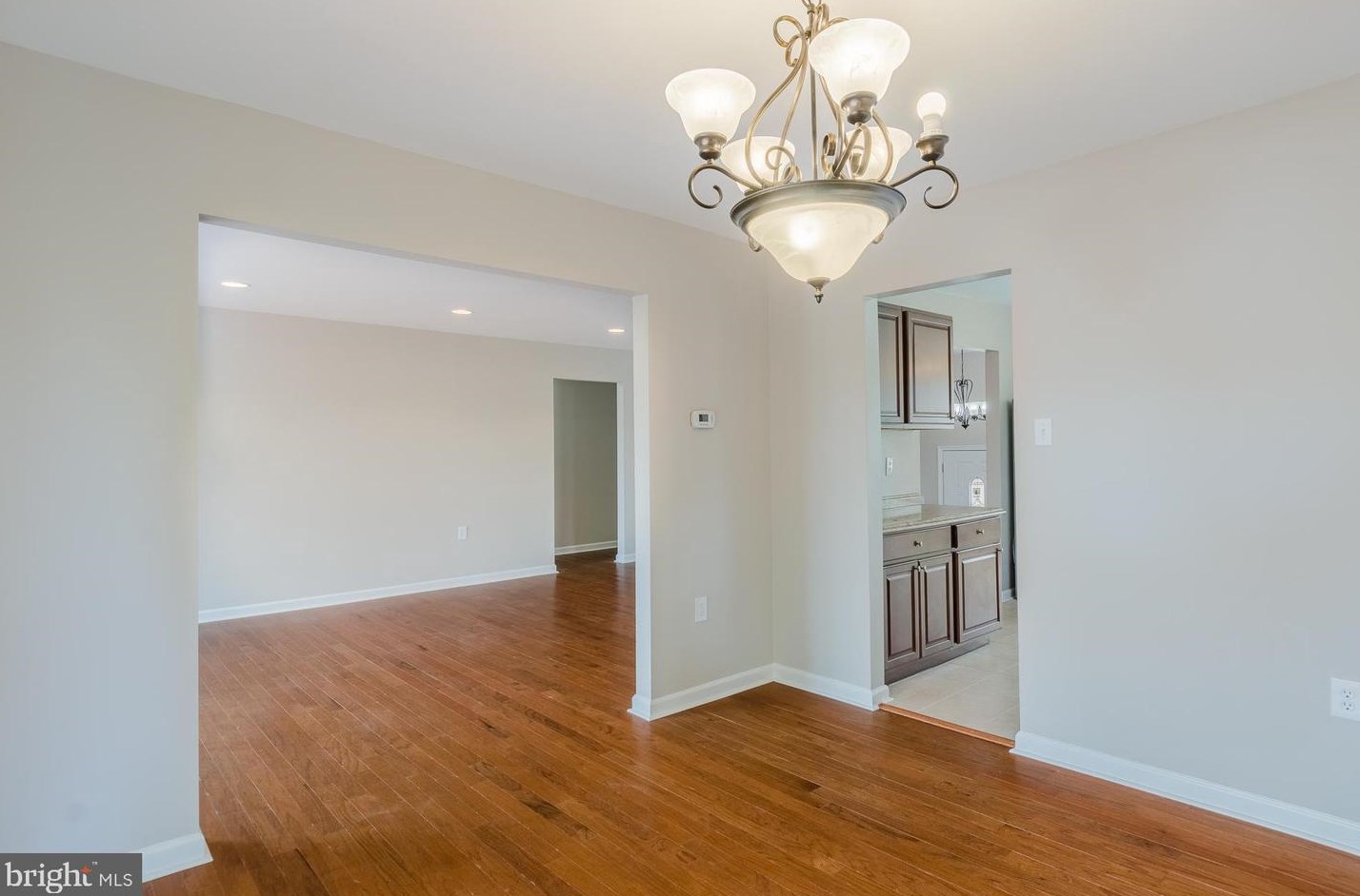 9720 Eustice Rd, Mcdonogh Run MD  21133-2512 exterior