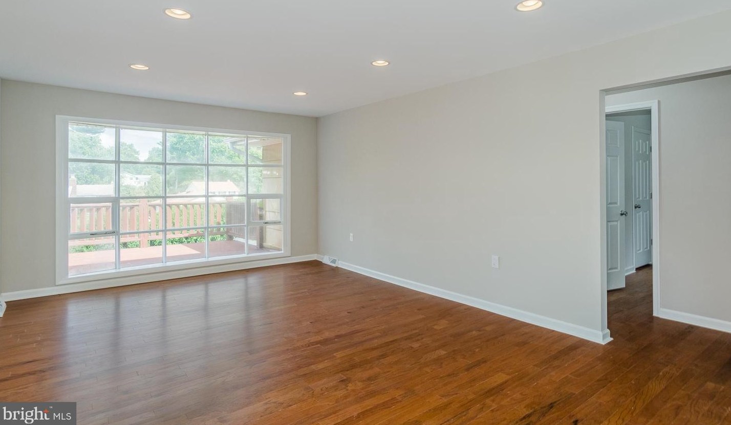 9720 Eustice Rd, McDonogh Run, MD 21133