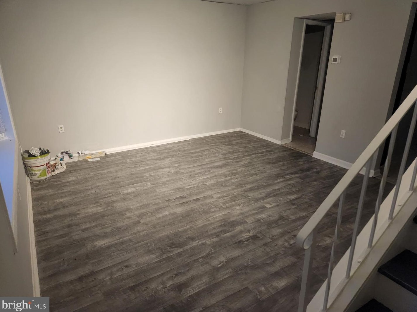 2622 Camberwell Ct #2622, Baltimore, MD 21244