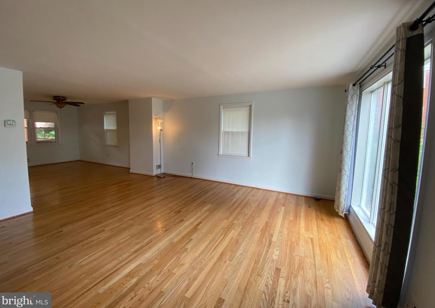 1203 Brixton Rd, Baltimore, MD 21239-1219