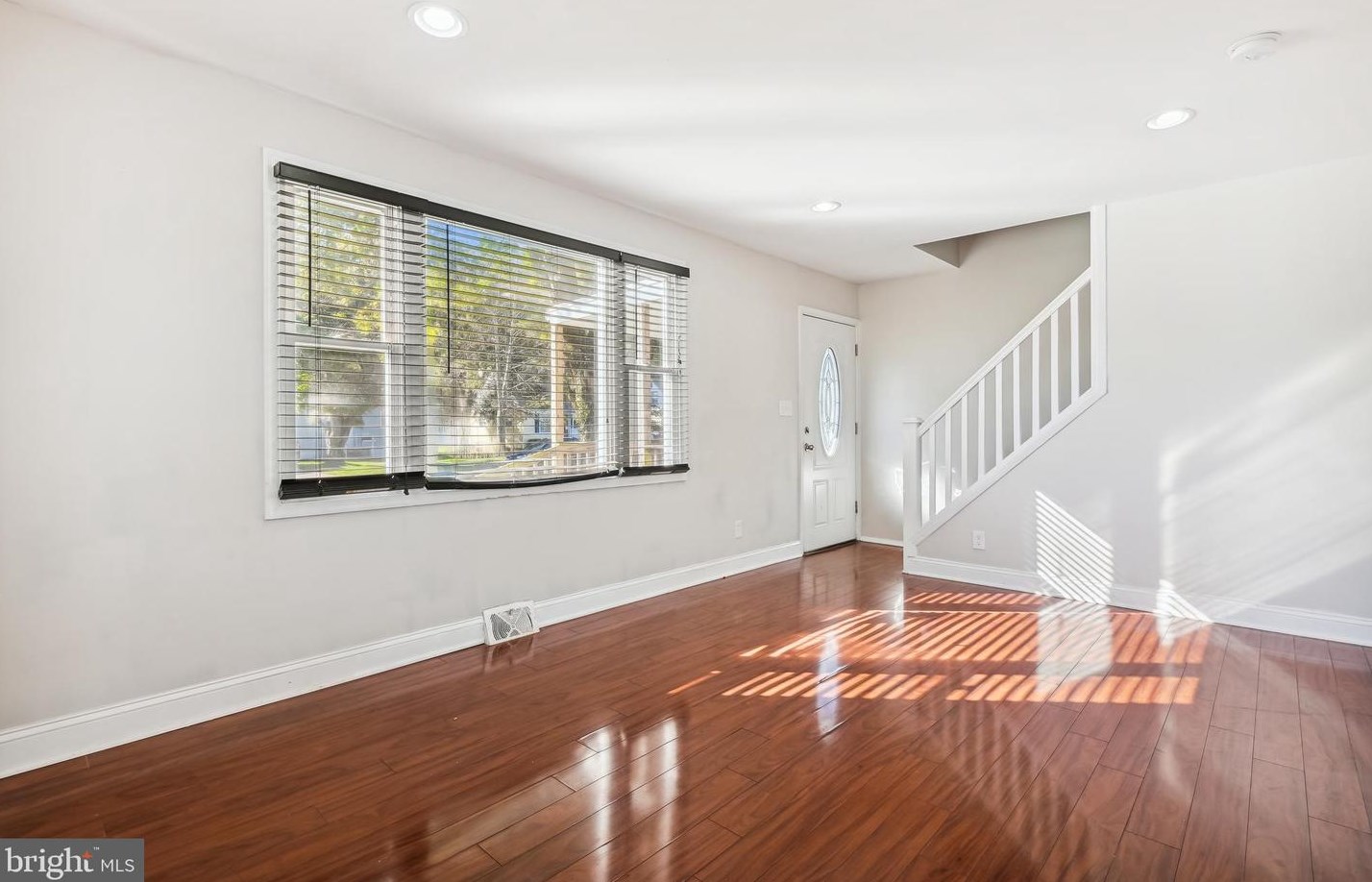 3414 Kimble Rd, Baltimore, MD 21244-2963