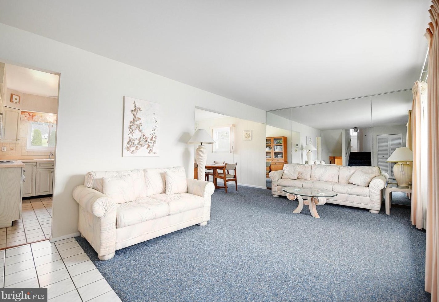 4106 Glen Park Rd, Baltimore, MD 21236-1015