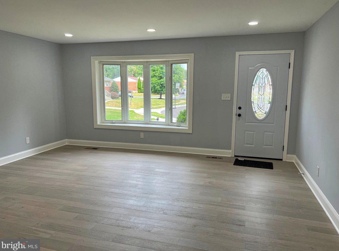 3700 Parkfield Rd, Baltimore, MD 21208-2334