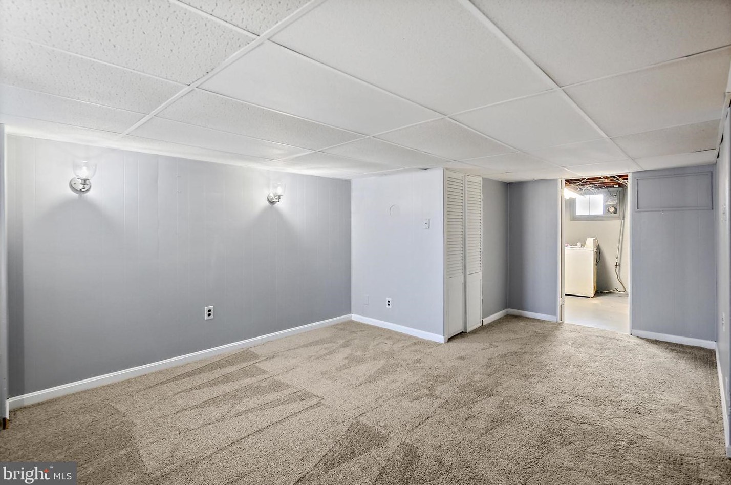 1079 Elm Rd, Baltimore MD  21227-3935 exterior
