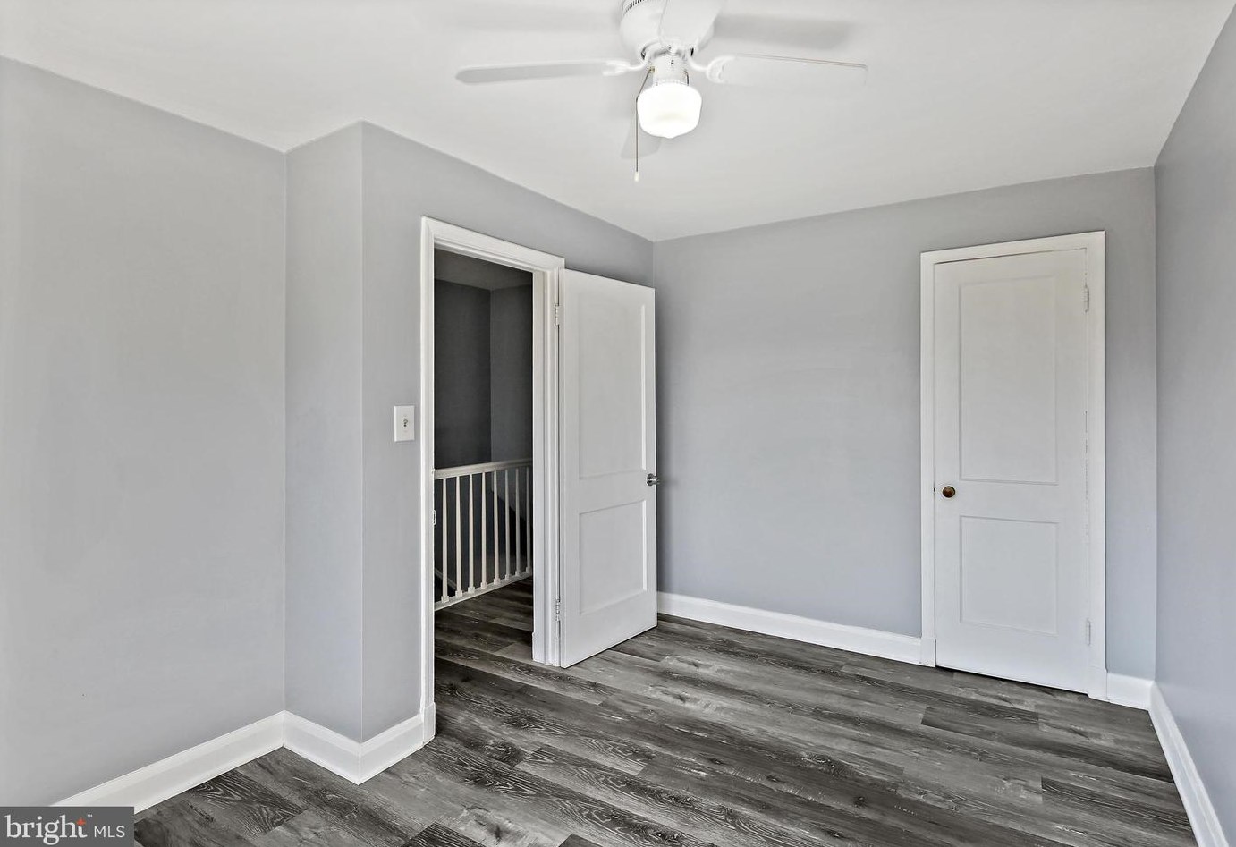 1079 Elm Rd, Baltimore MD  21227-3935 exterior